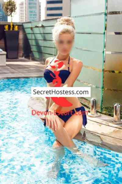 Blaire 25Yrs Old Escort 54KG 167CM Tall Cologne Image - 0