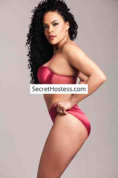 Lorena 29Yrs Old Escort 64KG 172CM Tall Madrid Image - 0