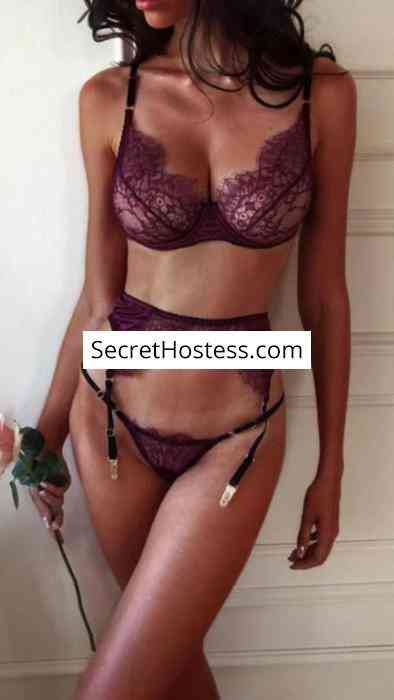 Miss Independent 30Yrs Old Escort 51KG 174CM Tall Monaco City Image - 1