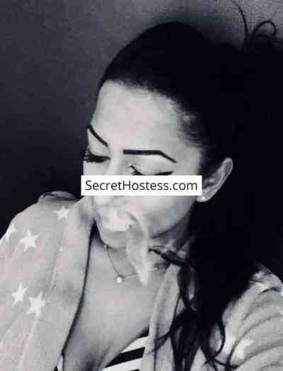 Jasmine 29Yrs Old Escort 56KG 168CM Tall Sliema Image - 4