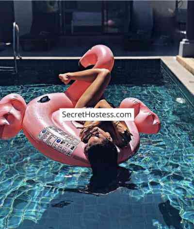 Natali 22Yrs Old Escort 55KG 179CM Tall Aix les Bains Image - 0