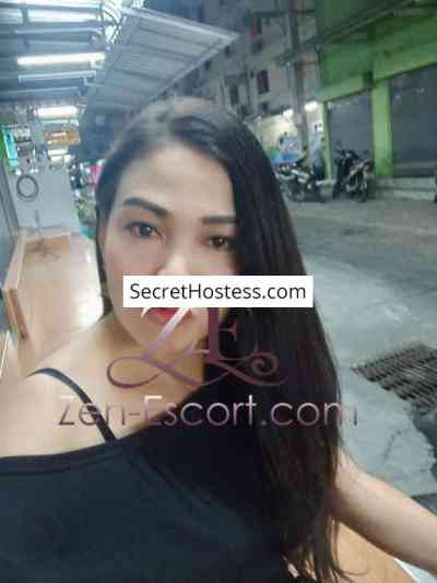 Line 24Yrs Old Escort 55KG 159CM Tall Munich Image - 0