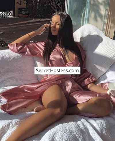 Amy 27Yrs Old Escort 53KG 169CM Tall Rome Image - 0