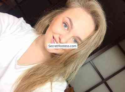 Alina 25Yrs Old Escort 49KG 170CM Tall Nice Image - 4