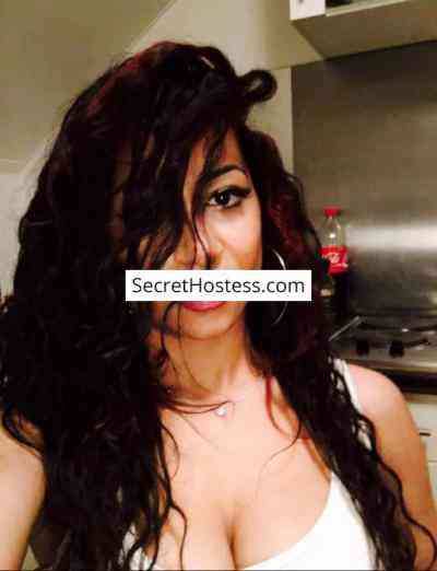 Jasmine 29Yrs Old Escort 56KG 168CM Tall Sliema Image - 7