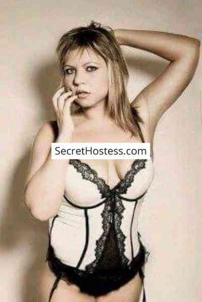 Alexia 29Yrs Old Escort 68KG 173CM Tall Salzburg Image - 3