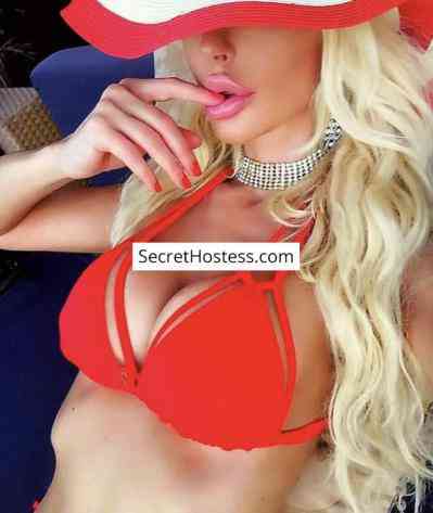 Sarina 23Yrs Old Escort 46KG 167CM Tall Helsinki Image - 5