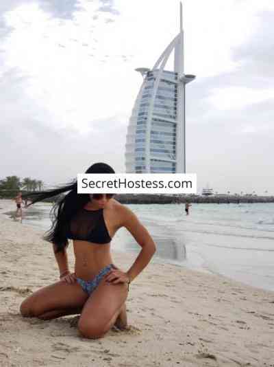 Karina 27Yrs Old Escort 53KG 165CM Tall Ibiza Image - 6