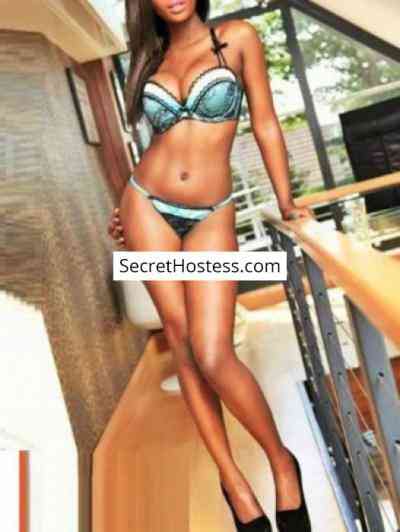 Gabrielle 25Yrs Old Escort 54KG 177CM Tall Antwerp Image - 4