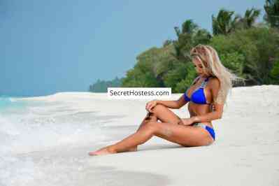 Sara 24Yrs Old Escort 50KG 170CM Tall Saint Petersburg Image - 5