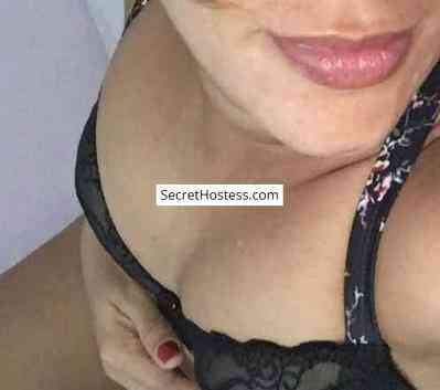 36 Year Old Latin Escort Valencia Brown Hair Brown eyes - Image 6