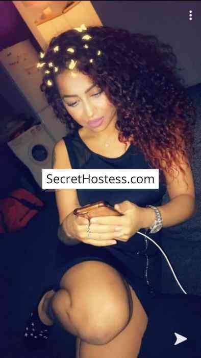 Jasmine 29Yrs Old Escort 56KG 168CM Tall Sliema Image - 13