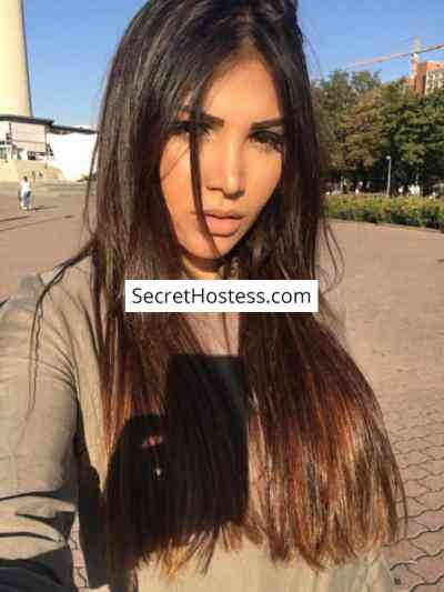 Shirin Brizilian 26Yrs Old Escort 56KG 168CM Tall Barcelona Image - 5