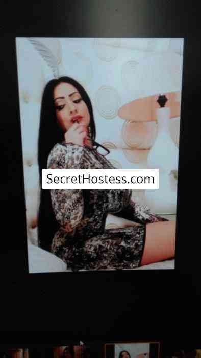 Roberta Caliente 33Yrs Old Escort 64KG 170CM Tall Düsseldorf Image - 2