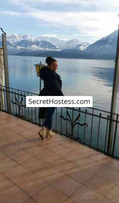 Jasmine 29Yrs Old Escort 56KG 168CM Tall Sliema Image - 14