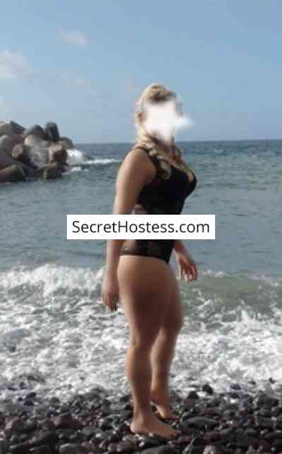 35 year old Latin Escort in Madeira Barby, Independent