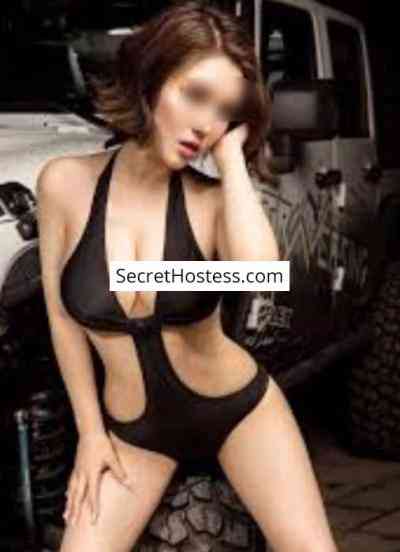 Yume 33Yrs Old Escort 50KG 161CM Tall Stavanger Image - 4