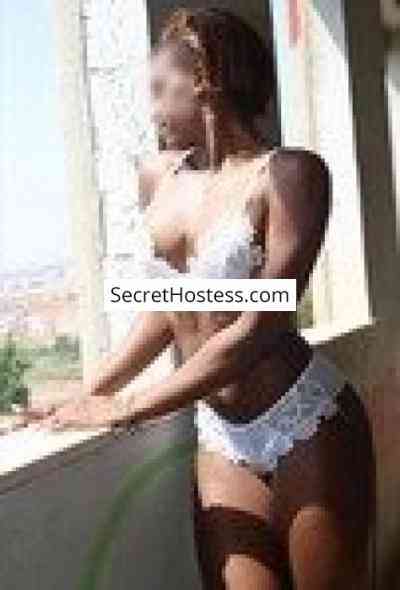 Lara Pereira 31Yrs Old Escort 55KG 170CM Tall Lisbon Image - 0