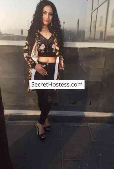25 year old European Escort in Bergen Sonia, Independent