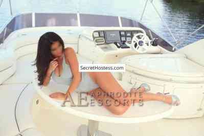 Belle 22Yrs Old Escort 48KG 168CM Tall Palma de Mallorca Image - 1