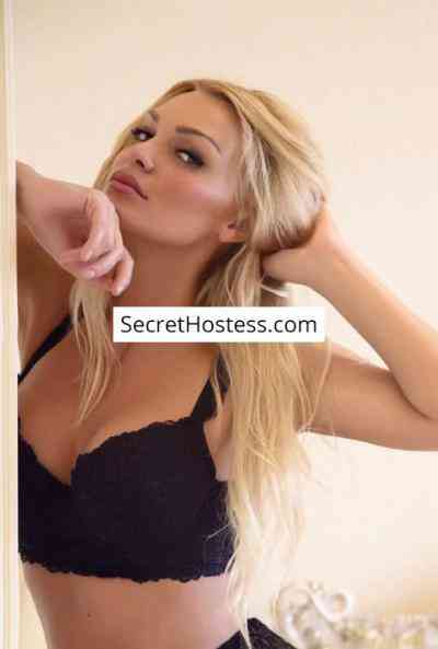 22 year old European Escort in Paris Taya, Agency