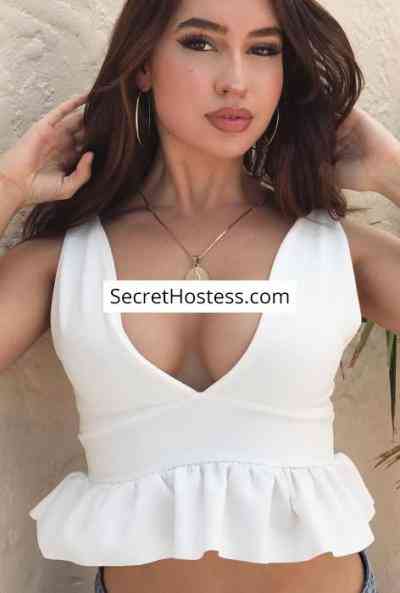 24 year old European Escort in Milan Kelly, Agency