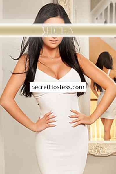 Vanessa 29Yrs Old Escort 55KG 170CM Tall Munich Image - 0