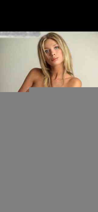 Helena 25Yrs Old Escort 53KG 169CM Tall Stockholm Image - 3