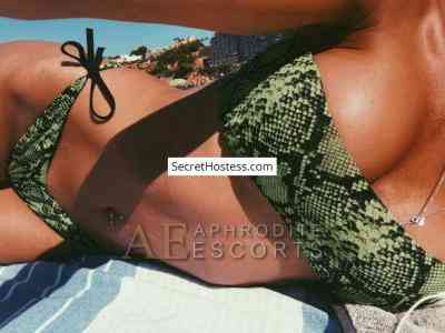 Vanessa 30Yrs Old Escort 62KG 175CM Tall Palma de Mallorca Image - 5