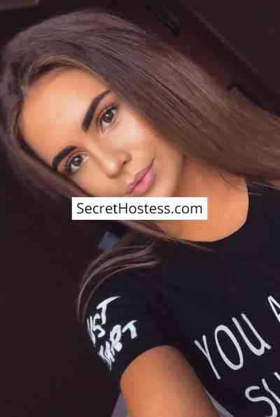 25 year old European Escort in Paris Soleil, Agency