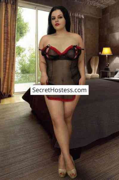 Aliz 24Yrs Old Escort 93KG 172CM Tall Dundalk Image - 4