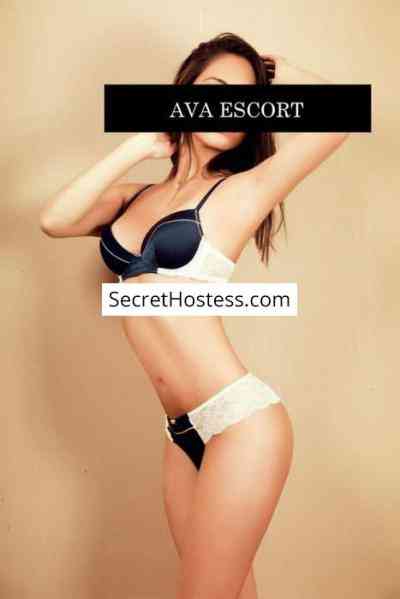 Vanessa 25Yrs Old Escort 48KG 164CM Tall Düsseldorf Image - 1
