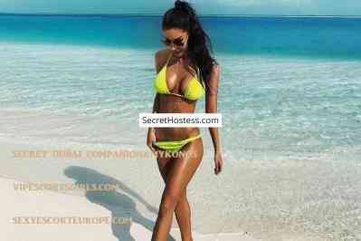 Mykona Pamela 23Yrs Old Escort 62KG 176CM Tall Mykonos Image - 7