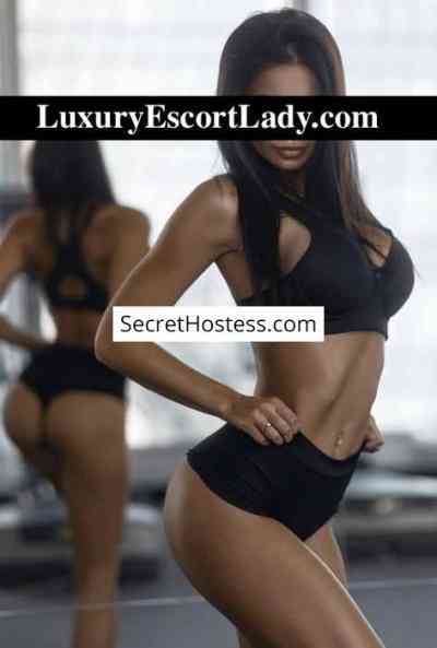 24 year old European Escort in Budapest Lisa, Agency