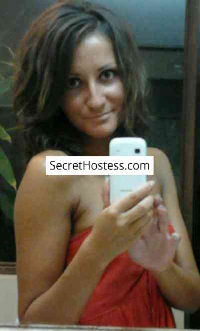 Alisakisa 26Yrs Old Escort 66KG 170CM Tall Moscow Image - 4