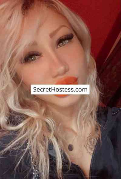 Chloe 23Yrs Old Escort 46KG 168CM Tall Paris Image - 7