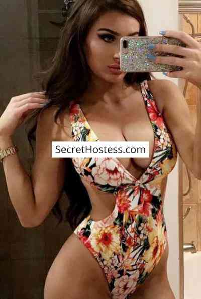 Rozy 24Yrs Old Escort 52KG 171CM Tall Rome Image - 5