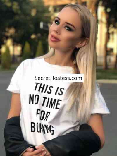 Alina 20Yrs Old Escort 49KG 168CM Tall Moscow Image - 6