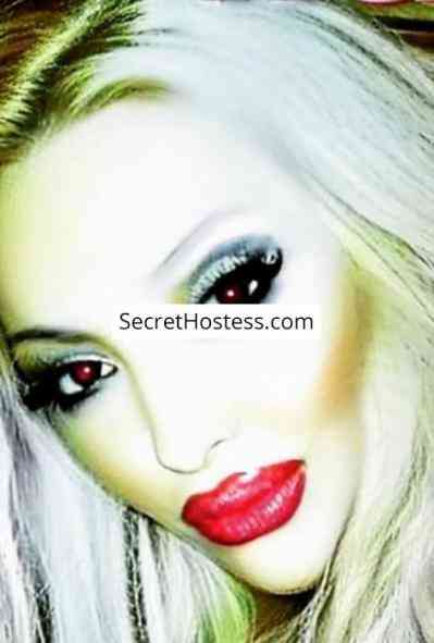 28 year old European Escort in Belgrade Monica, Independent