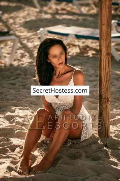 Vanessa 30Yrs Old Escort 62KG 175CM Tall Palma de Mallorca Image - 10