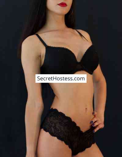 Alinazurich 28Yrs Old Escort 58KG 178CM Tall Zürich Image - 1