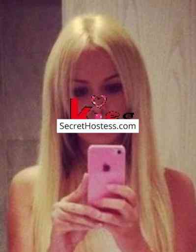 Lana Russian 30Yrs Old Escort 43KG 161CM Tall Zürich Image - 0