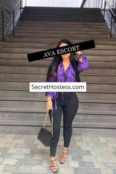 22 year old European Escort in Cologne Lorena, Agency