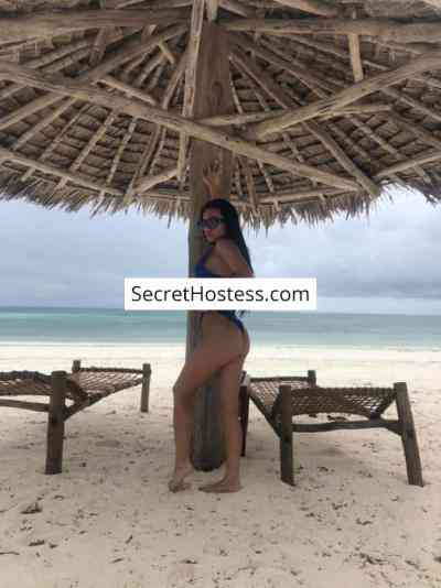 Valentina 25Yrs Old Escort 56KG 177CM Tall Paris Image - 3