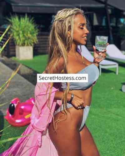 Nelly 27Yrs Old Escort 55KG 170CM Tall Moscow Image - 5