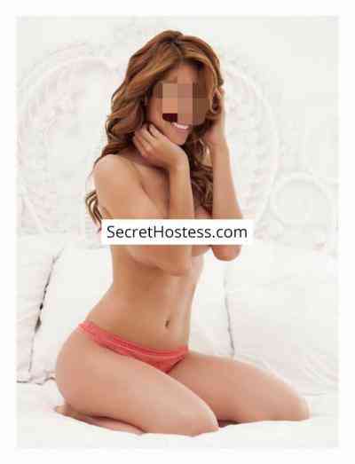 Adriane 37Yrs Old Escort 52KG 160CM Tall Cologne Image - 1