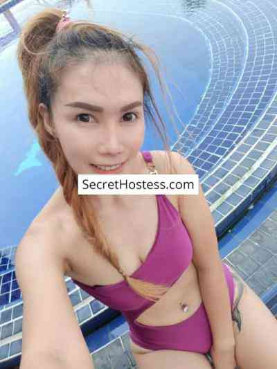 30 Year Old Asian Escort Stockholm Blonde - Image 2