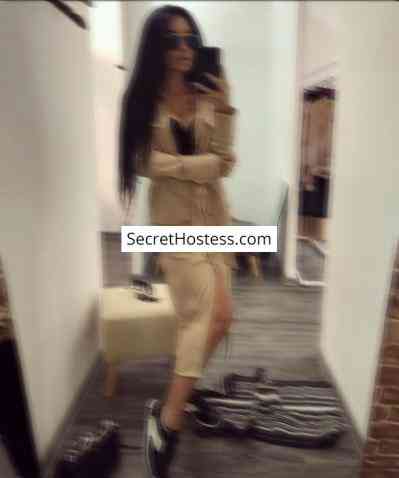 Anita 23Yrs Old Escort 53KG 161CM Tall Yerevan Image - 0