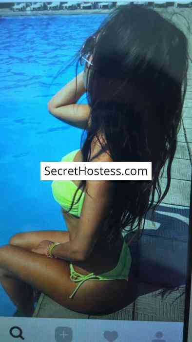 Larisa 31Yrs Old Escort 55KG 170CM Tall Treviso Image - 2