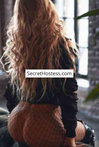 26 year old European Escort in Brussels Nastasya, Independent